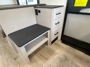 cabinet-2