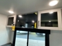 entertainment-center