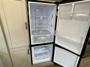 fridge-open