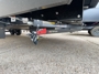 leveling-system
