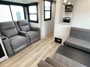 living-area-main-1