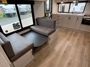 living-area-main-2