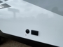 outside-tv