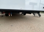 rear-hitch-rack