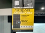 solar