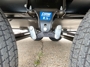 suspension-system