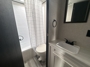 bathroom-1