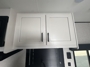 cabinet-1