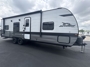 campside