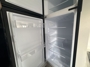 fridge-open