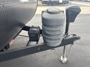 leveling-system