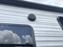 outside-speakers