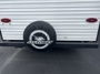 rear-hitch-rack