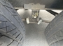 suspension-system