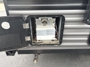 water-heater
