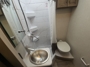 bathroom-1