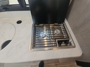 stove-oven