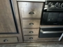 cabinet-2