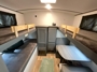 bunk-room