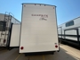 backside