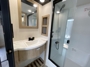 bathroom-2