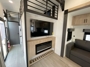 entertainment-center