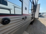 outside-tv