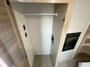 washer-dryer