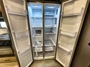 fridge-open