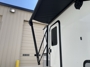 awning-1