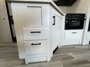 cabinet-1