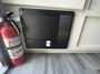 inverter