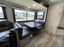 living-area-main-2