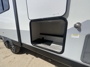 outside-tv