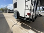 rear-hitch-rack