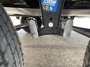 suspension-system