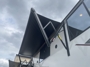 awning-1