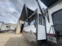 awning-2
