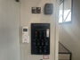 control-center