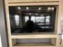 entertainment-center