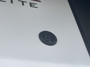 outside-speakers