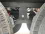 suspension-system