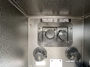 water-center-convenience-station