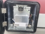water-heater