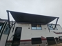 awning-1