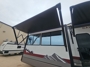 awning-2