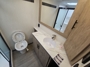 bathroom-2