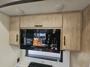 cabinet-2