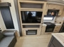 entertainment-center