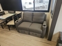living-area-main-2